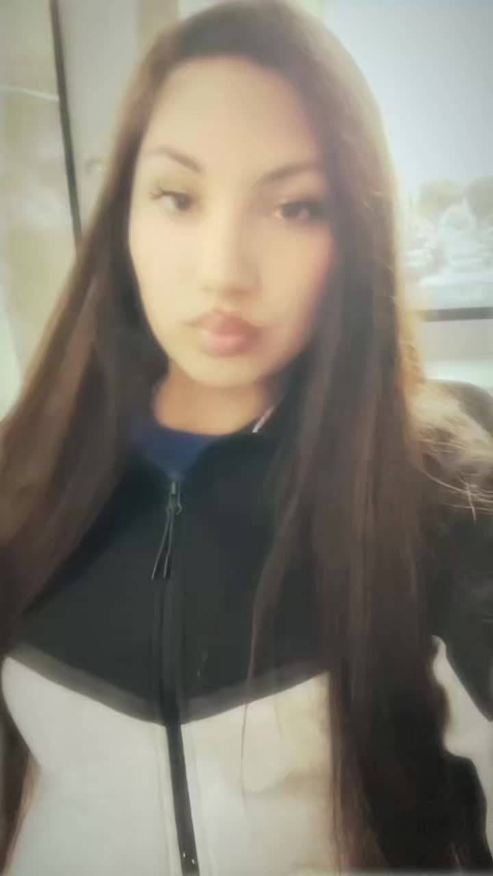 @la._.meliiii29