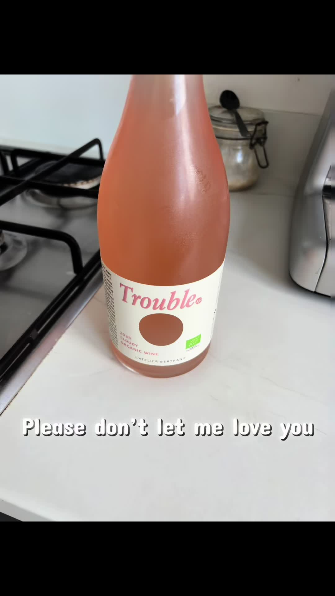 @Natalia