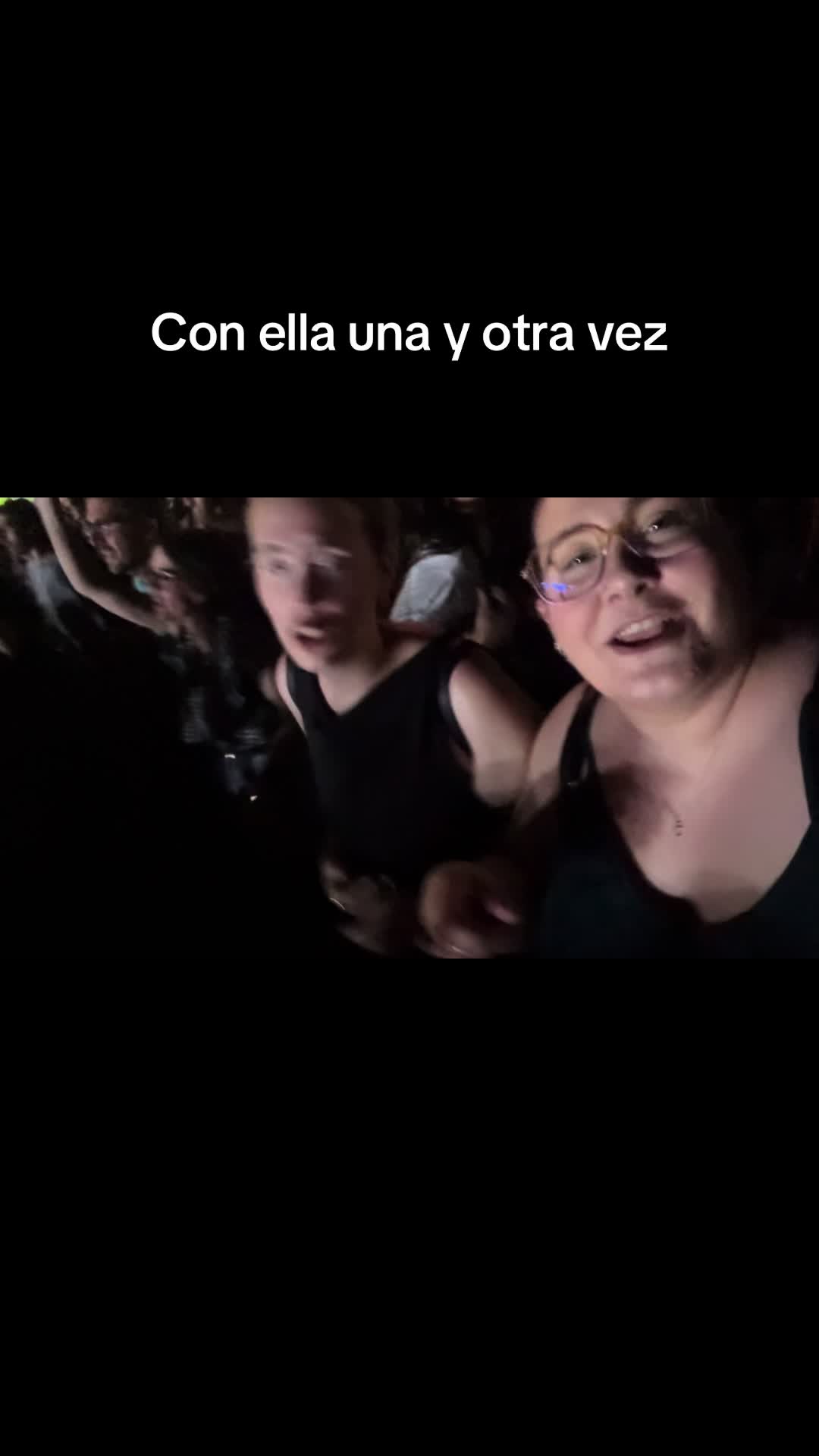 @Irenerodrigz_