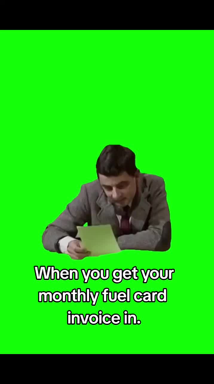 @Essex D