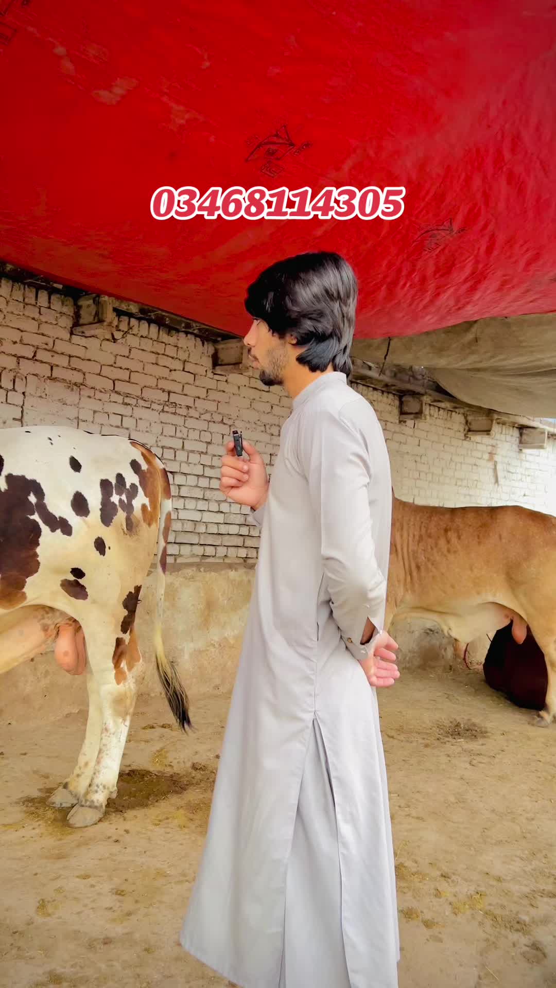 @AK👀khan👀