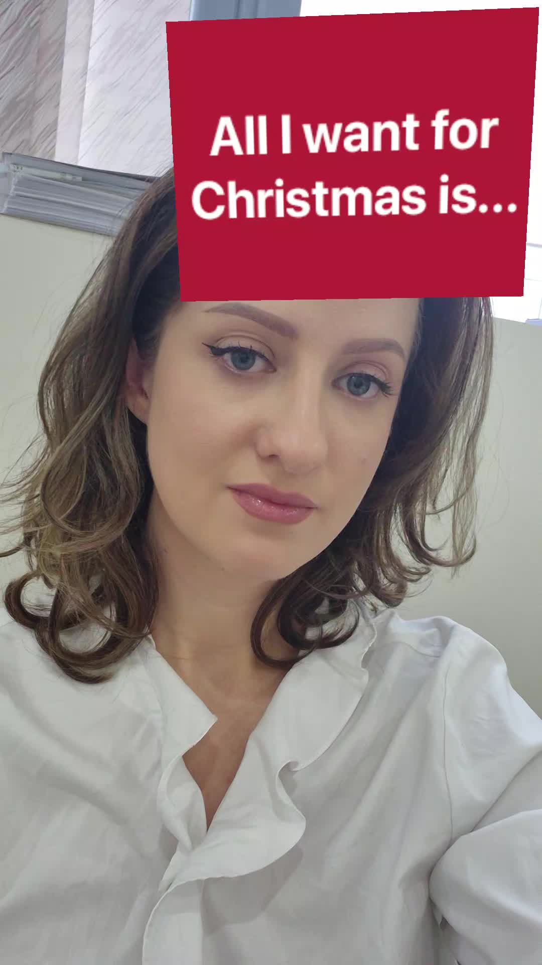 @Raluca Cristina