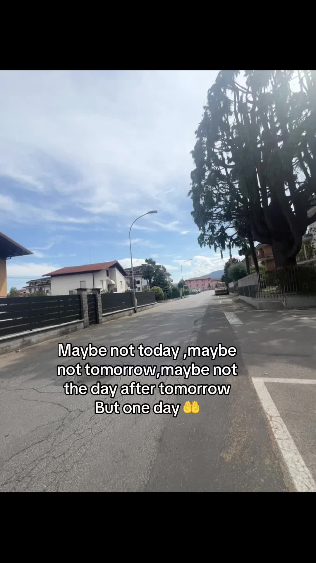 @𝐀 𝐋 𝐄 𝐒 𝐒 𝐈 𝐀 🤍