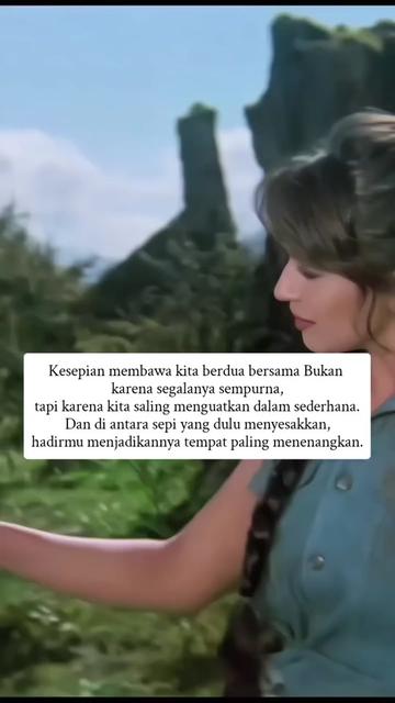 @Papa rakopen