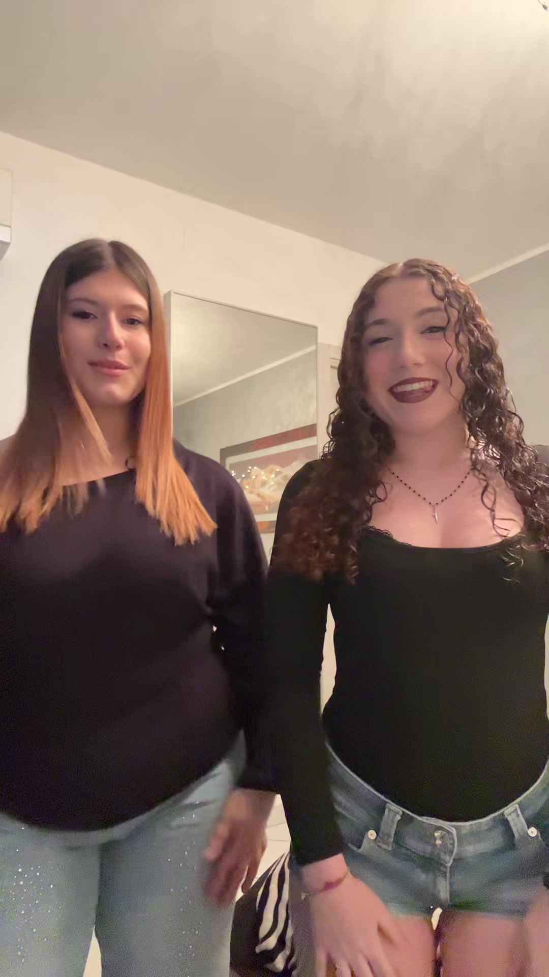 @nikyyiorio