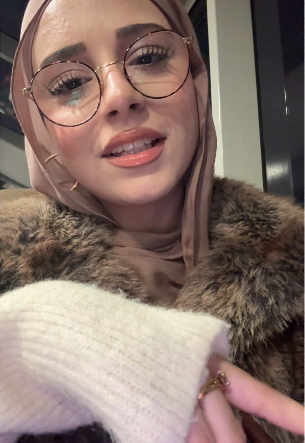 @shaymaaxf