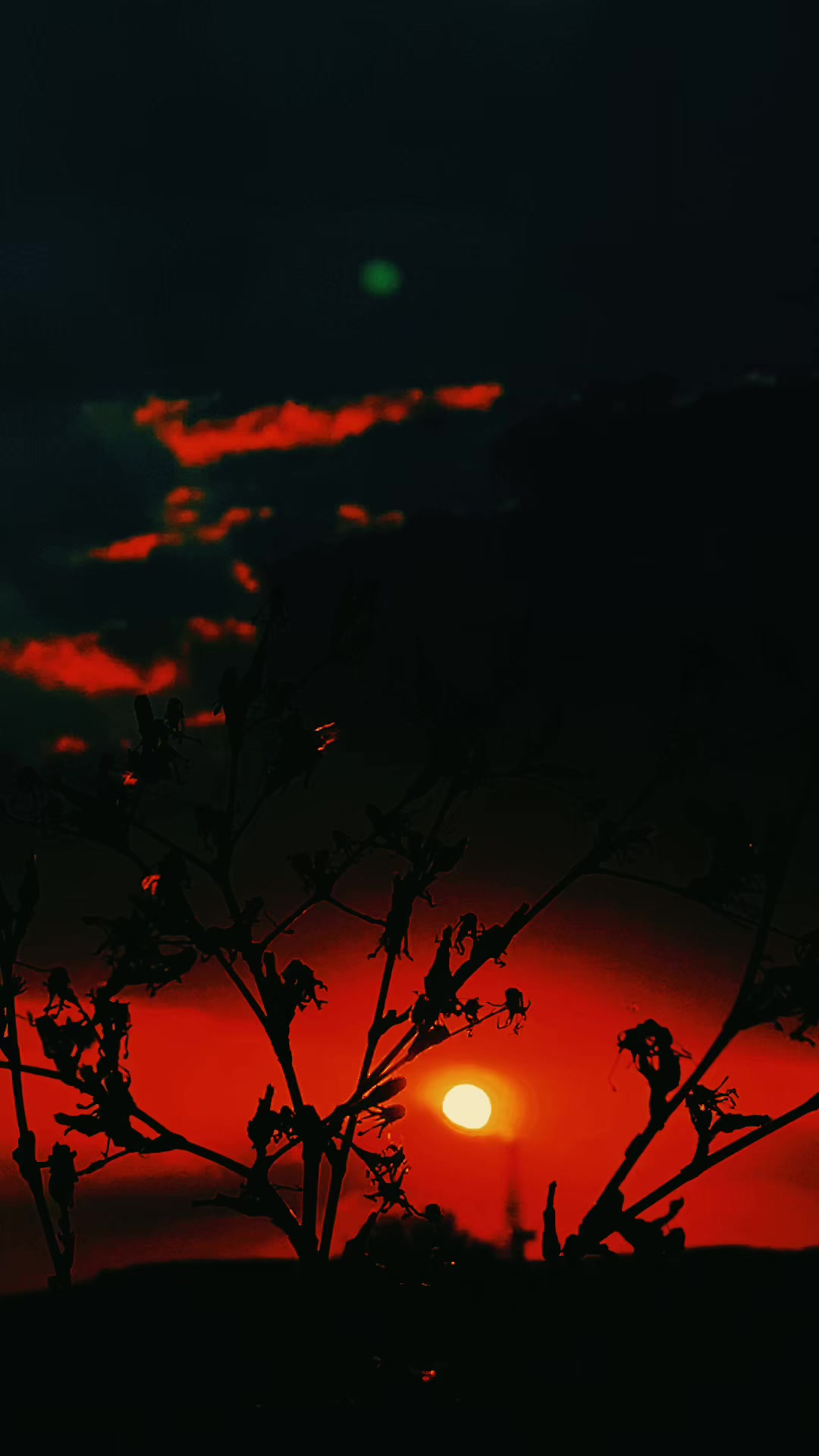 @𝐒.☀️