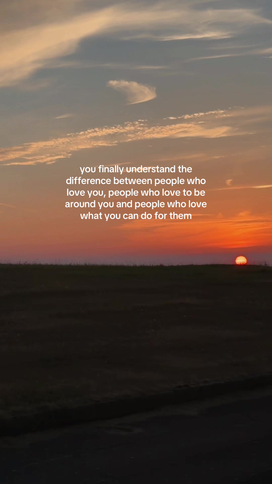 @quoted_by_sunset