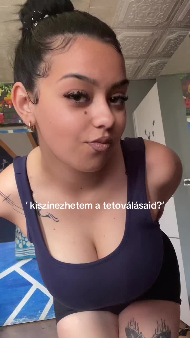 @Norika Nóra 💗