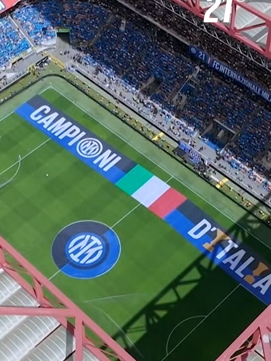 @Inter