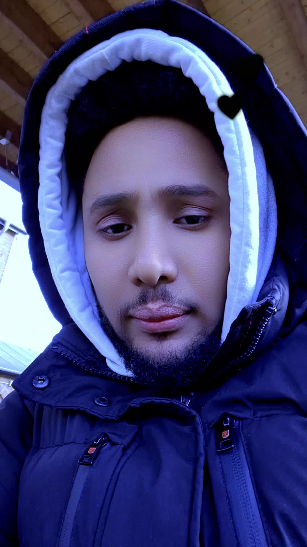 @ወዲ ሎጎ ጭዋ. (ሓወ አብረሀት)