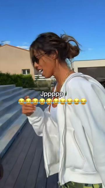 @hminas