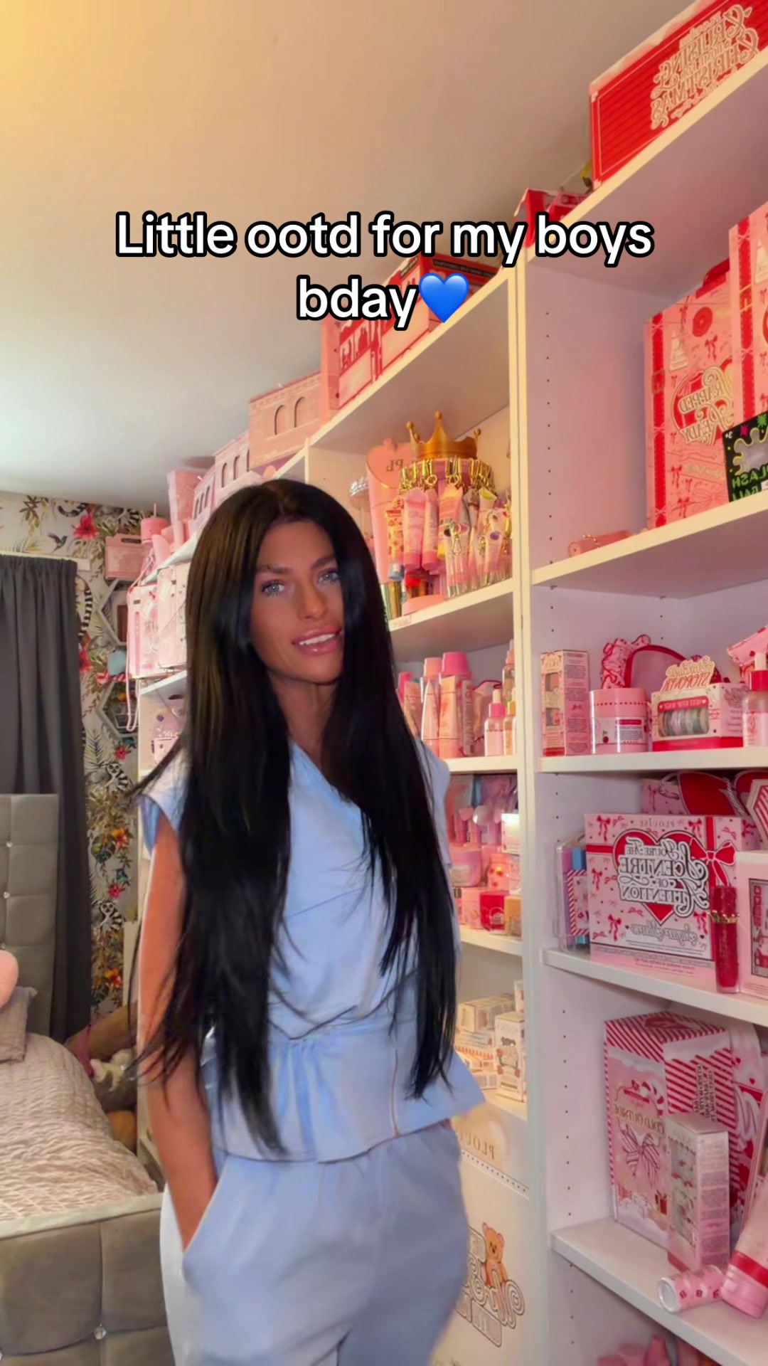 @natalie.m.x