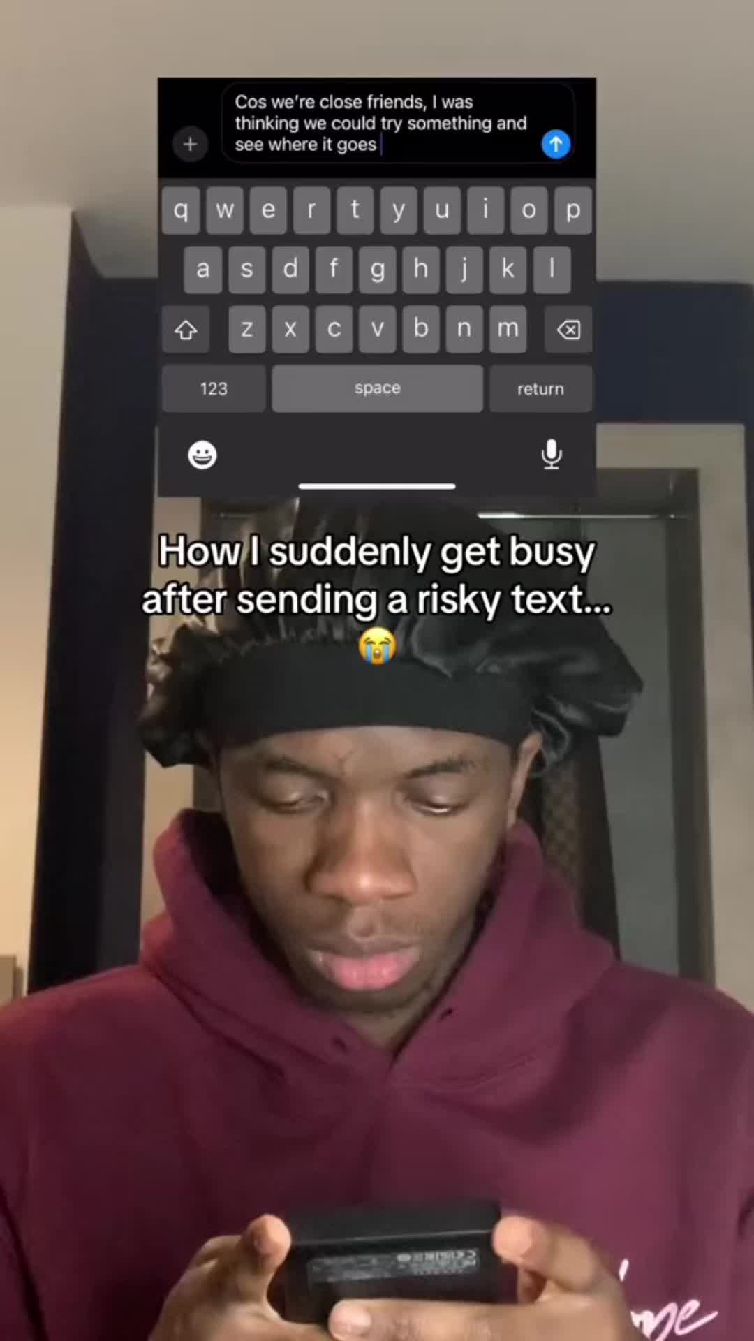 @Stewie