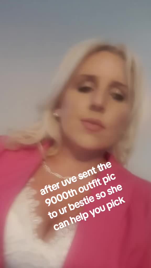 @Rachel Pollard