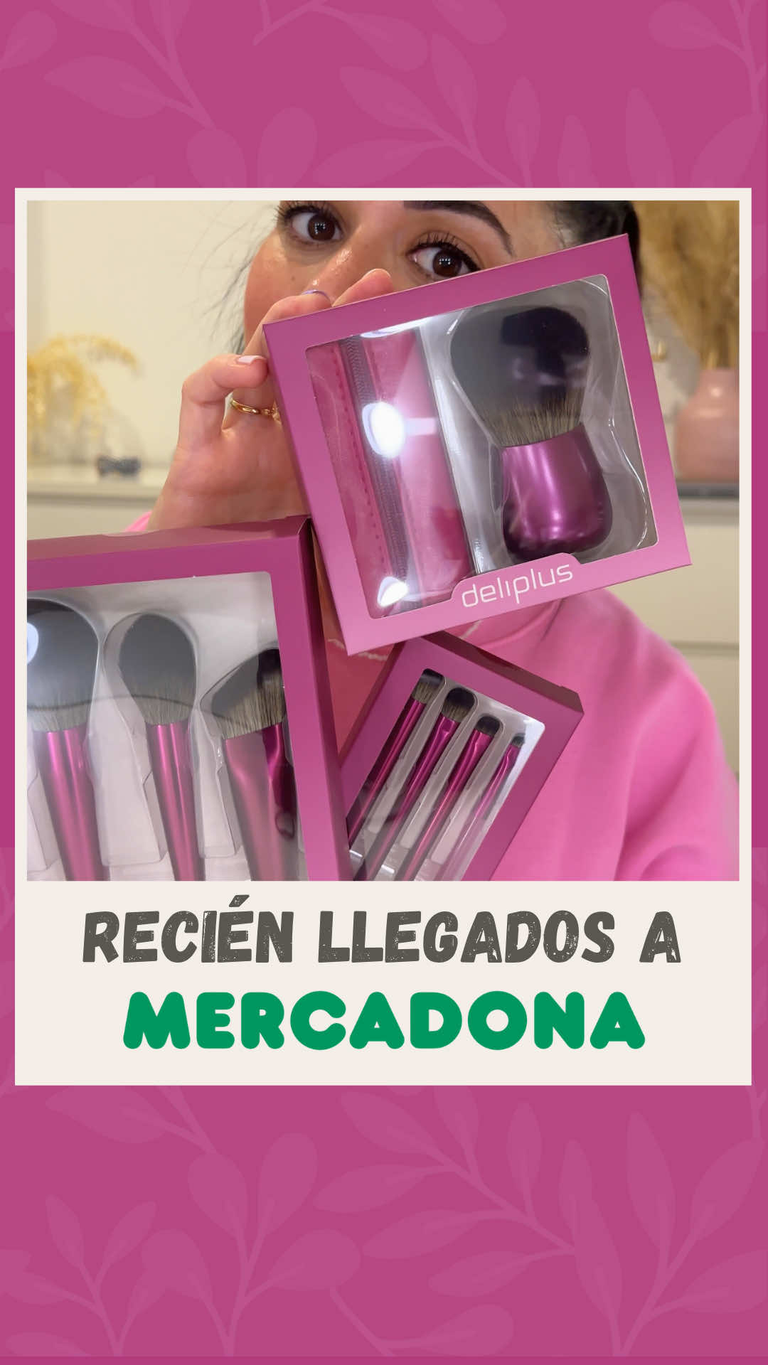 @anaperez.makeup