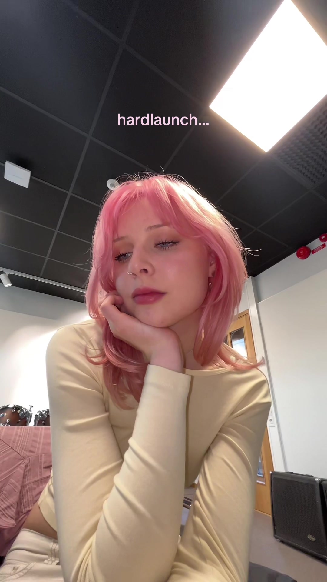 @emmacore ⋆。‧˚ʚ🍓ɞ˚‧。⋆