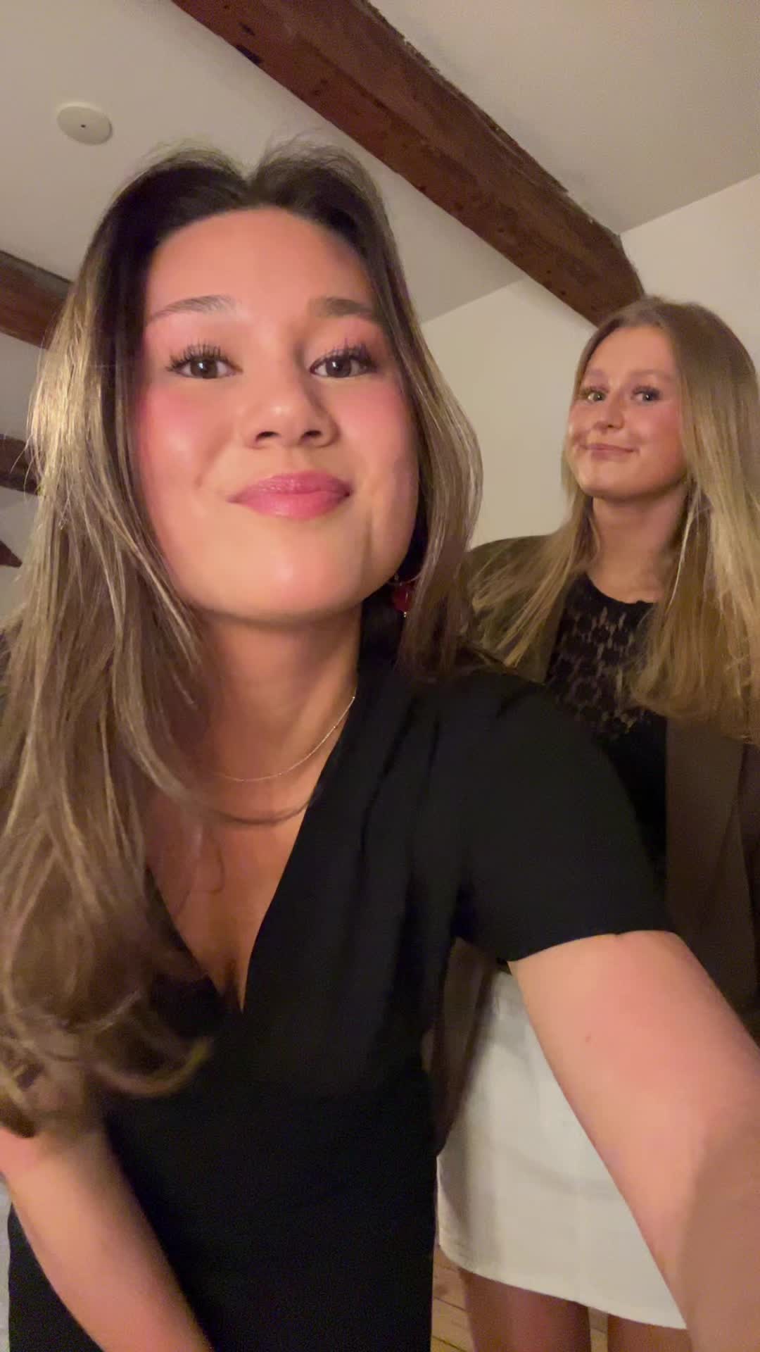 @Ida.gaunsbæk
