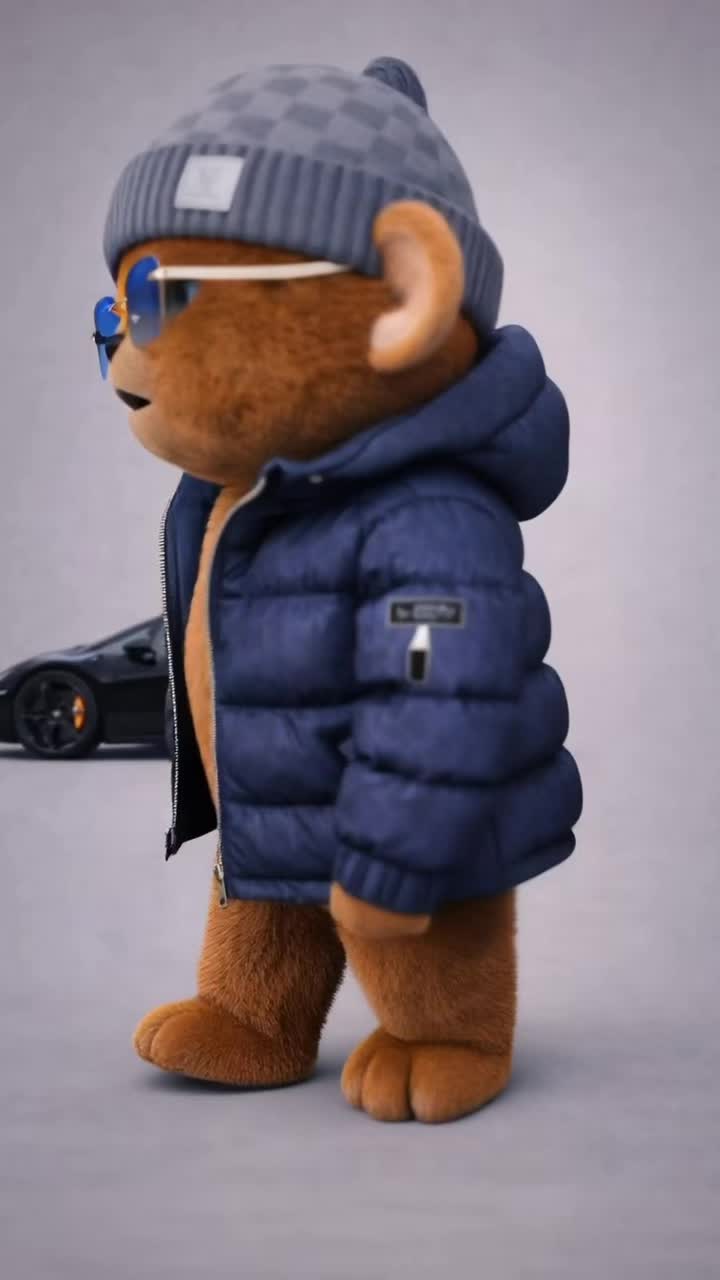 @Skoko