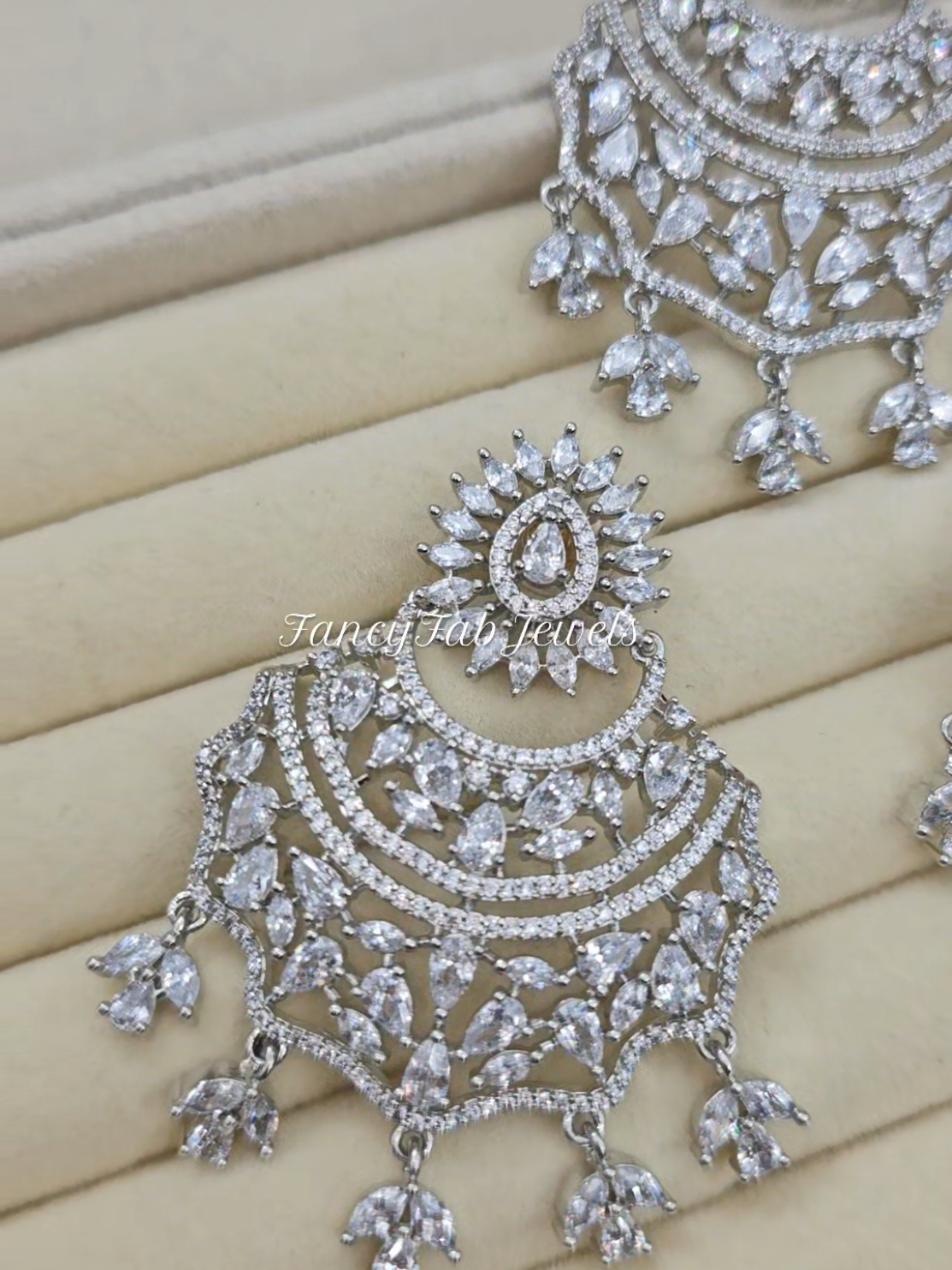 @Fancy Fab Jewels