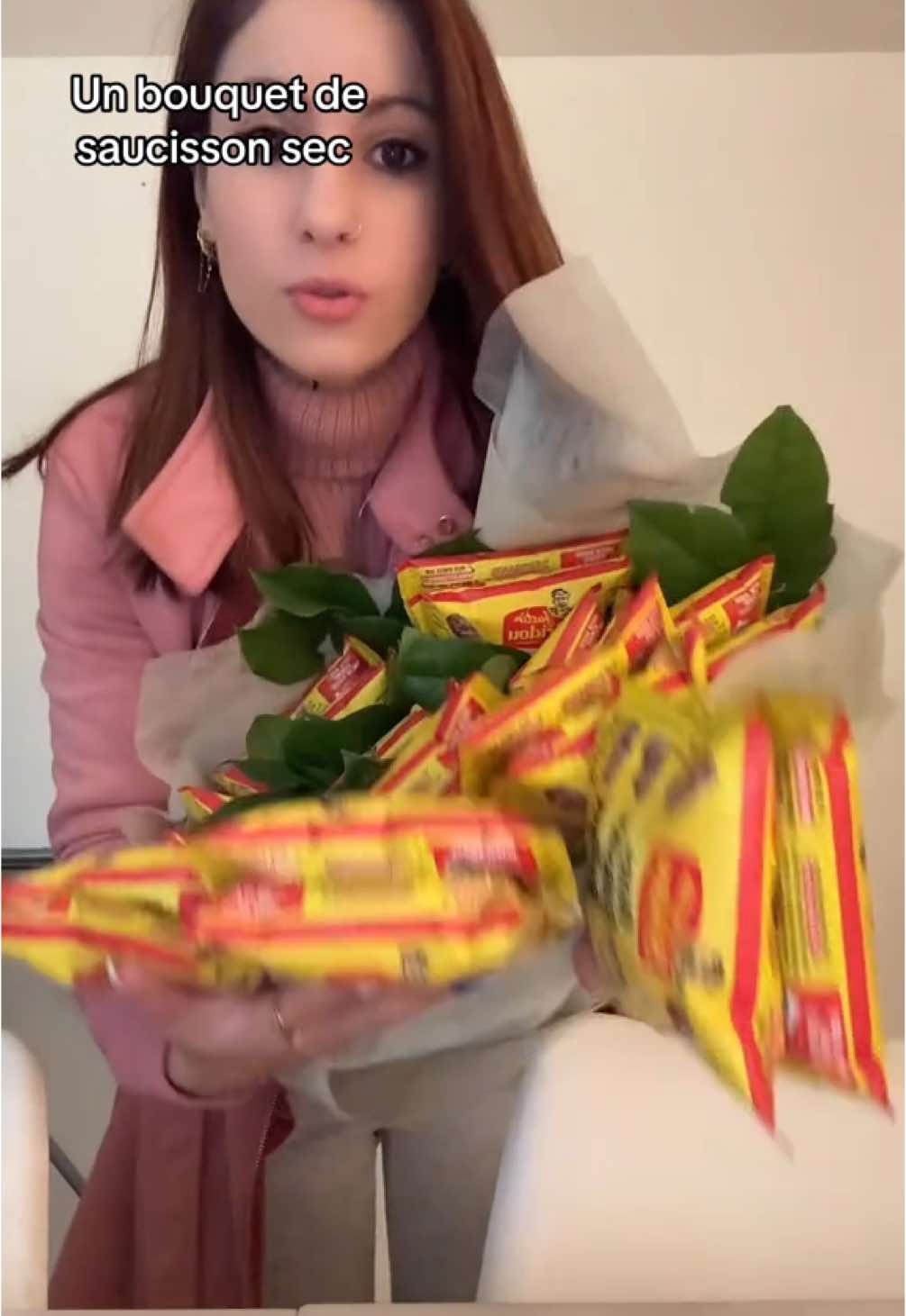 @Lili 🎀