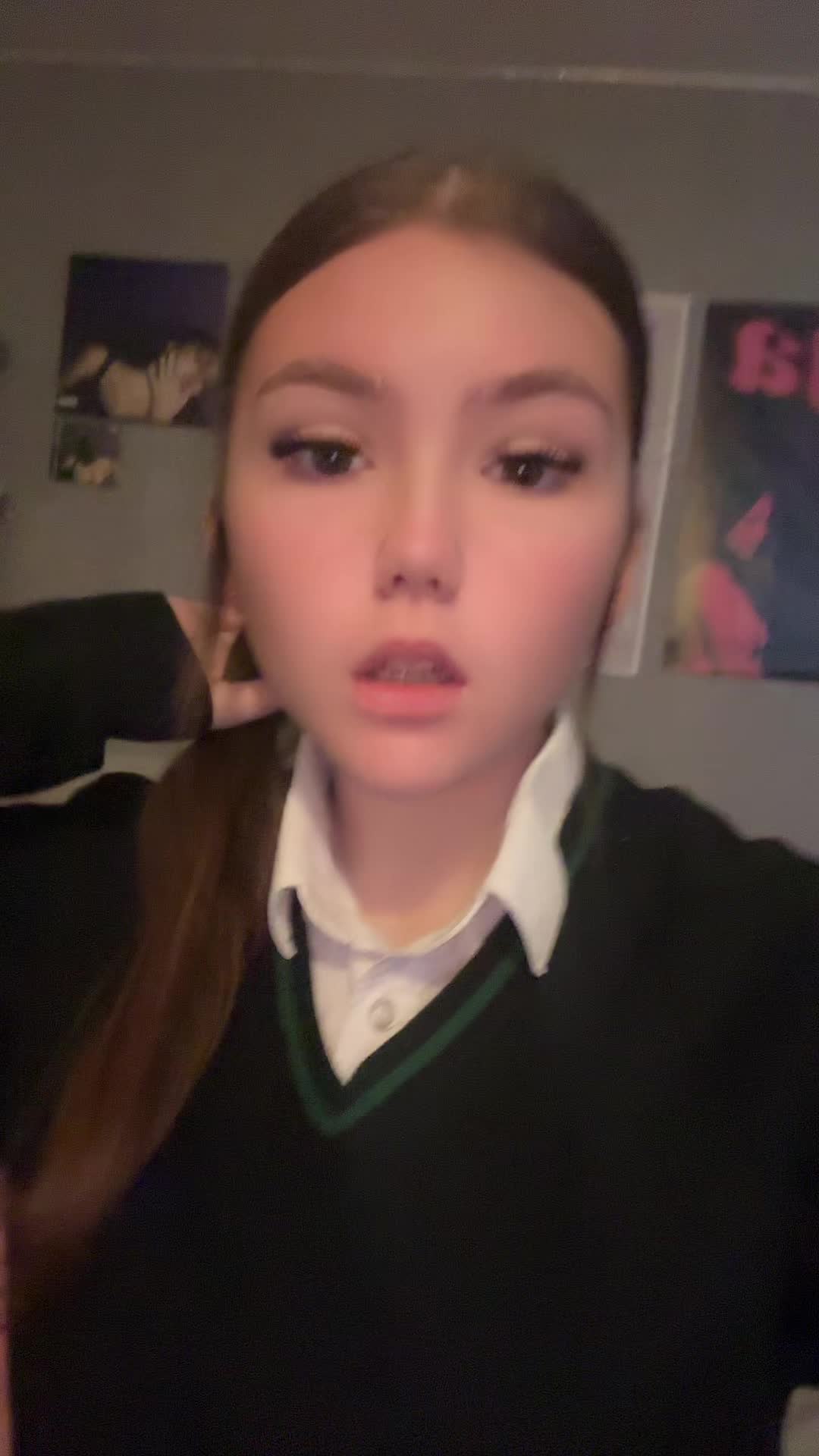 @lily🦄