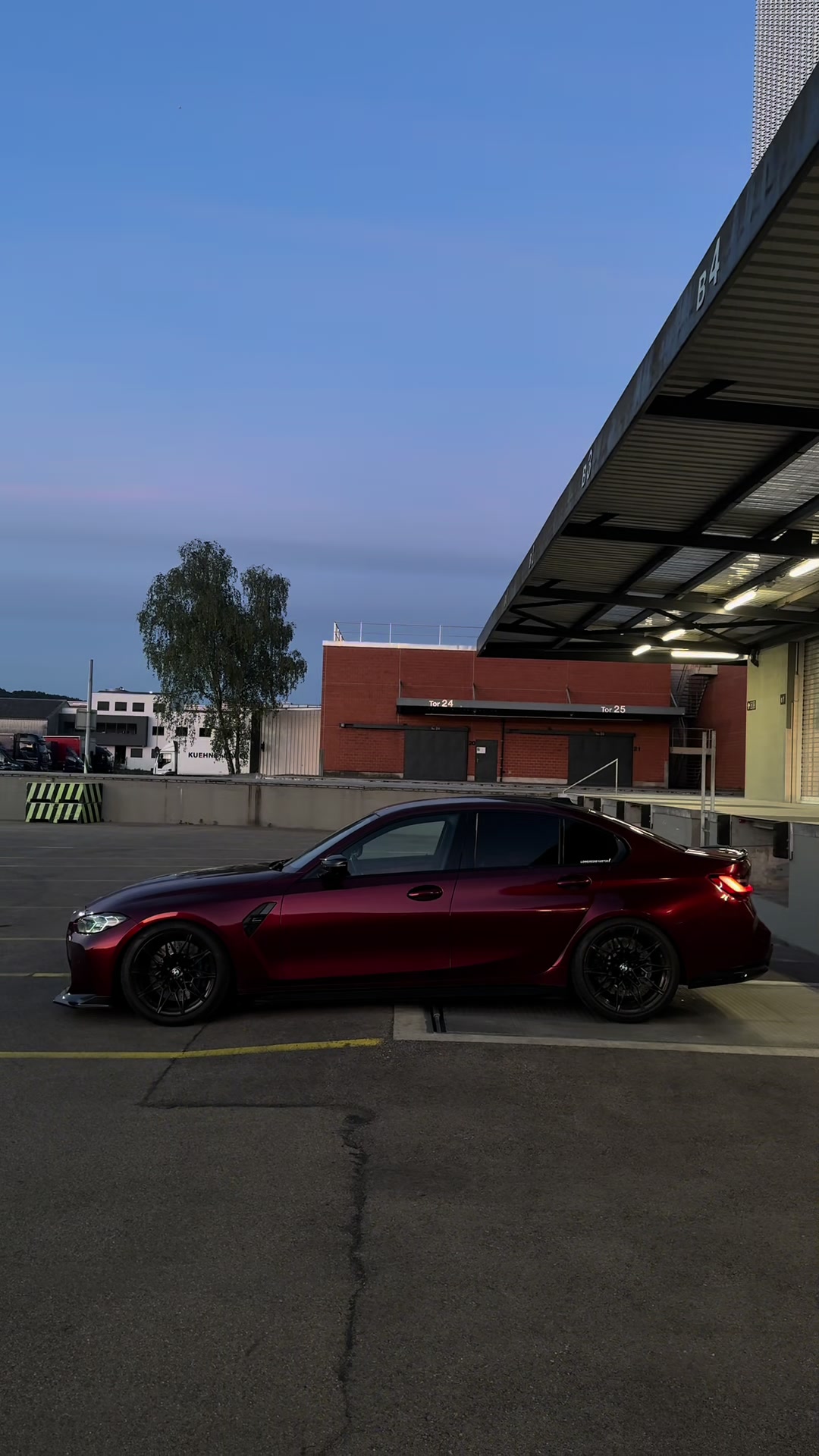 @M3
