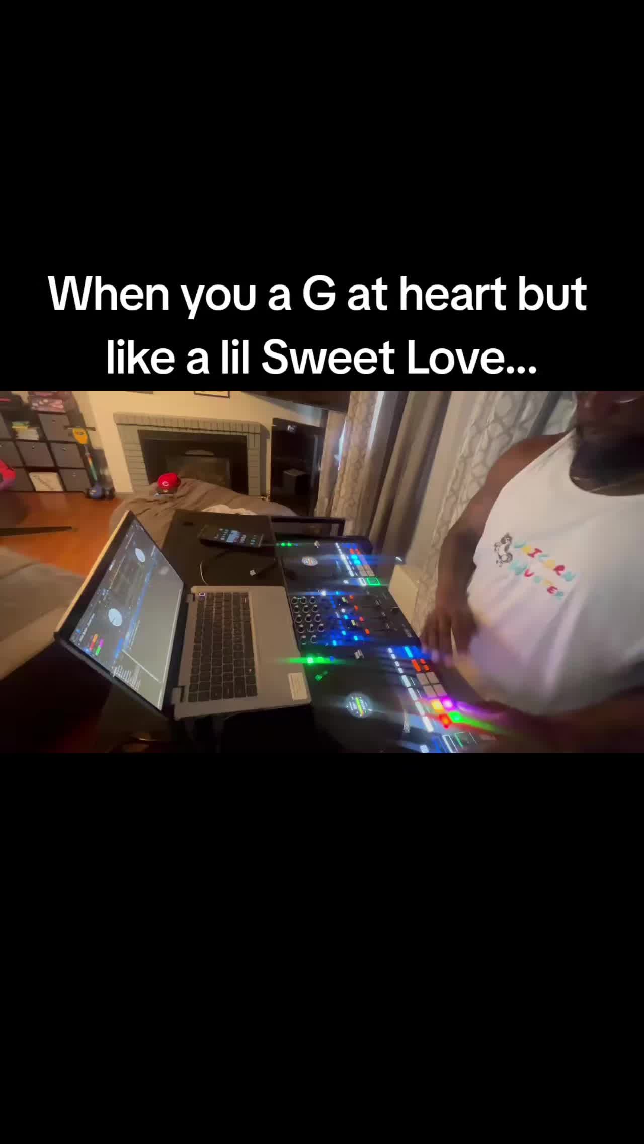 @Slaps_on_deck