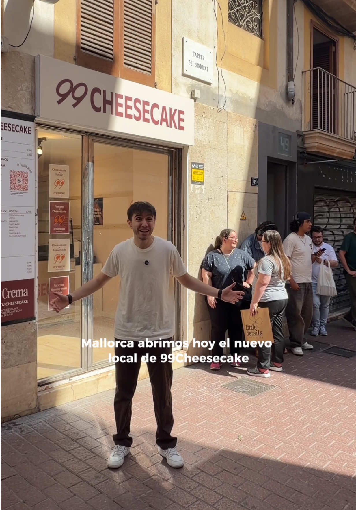 @99cheesecake