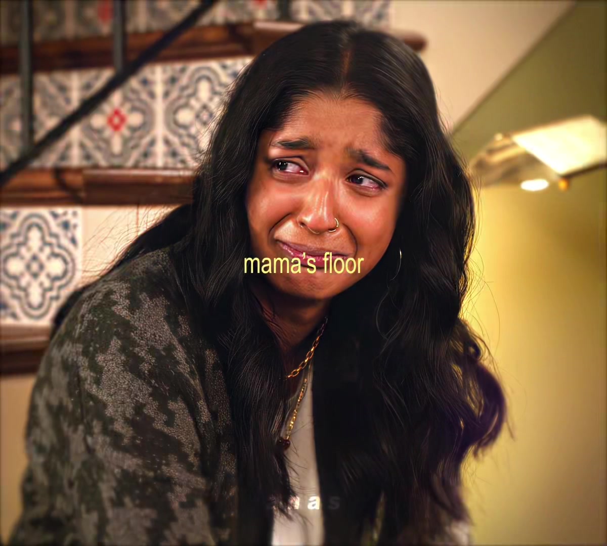 @anas