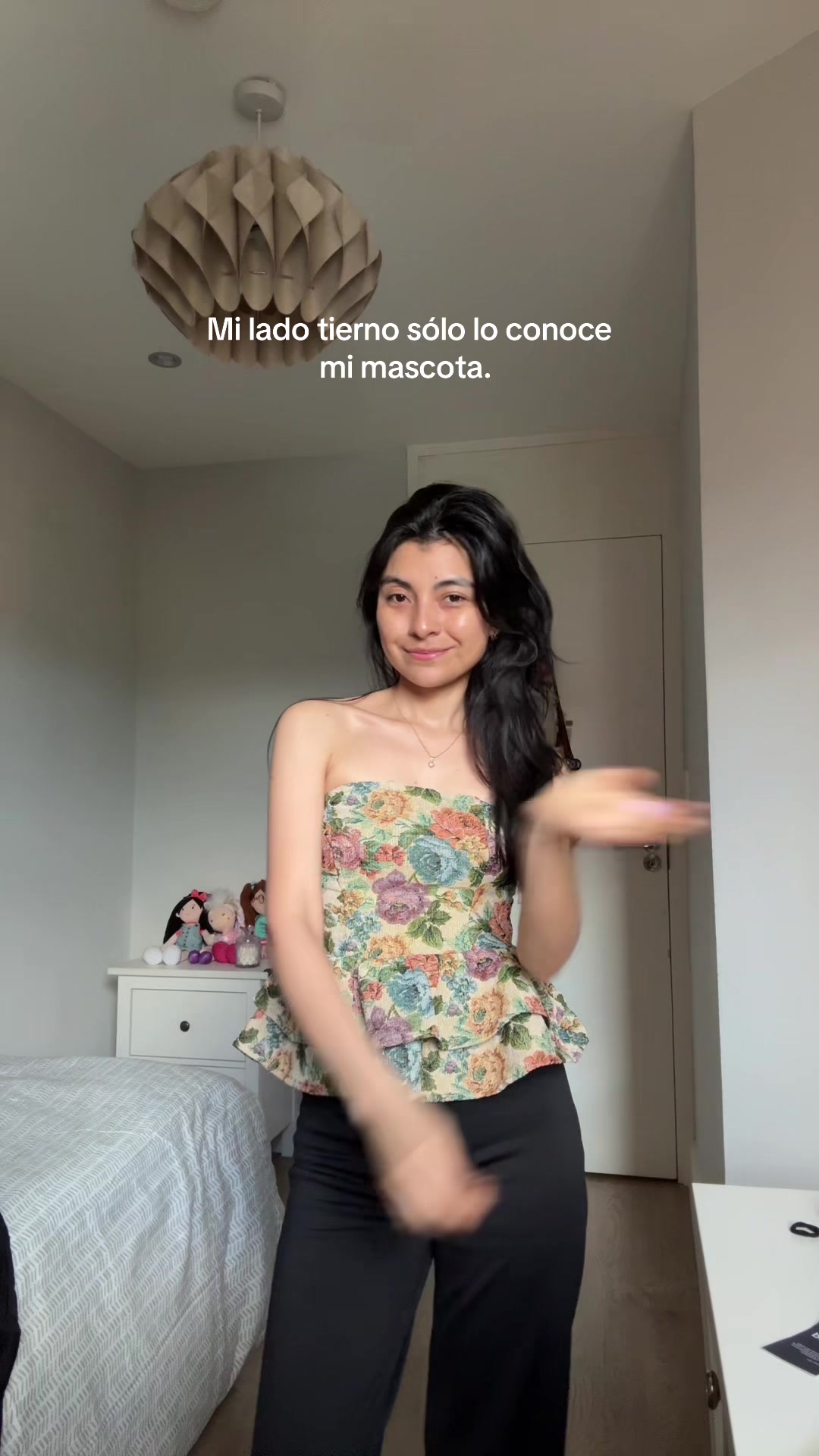 @Jessica Guillen