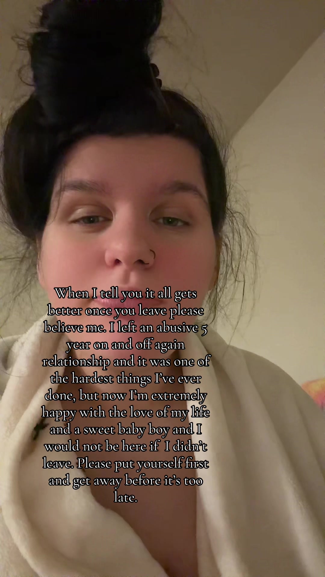 @chandra.bowers0215