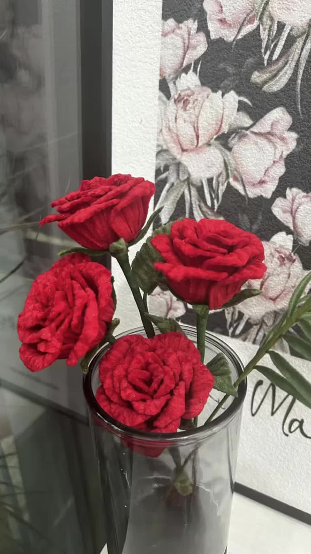 @Duo Fashion DIY