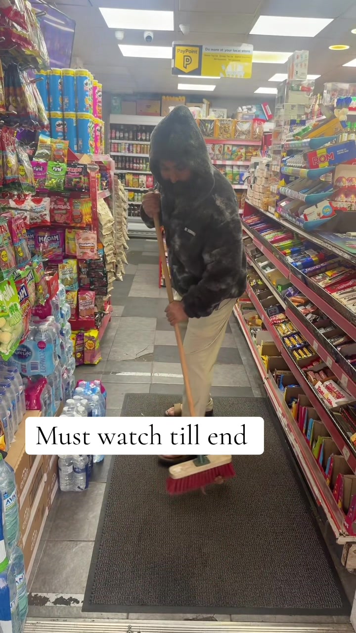 @Jagjeet 🇦🇫🇬🇧