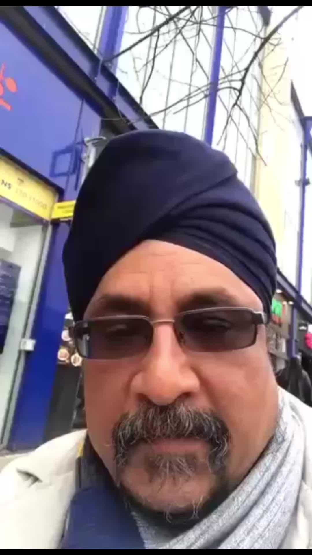 @killakkkhan