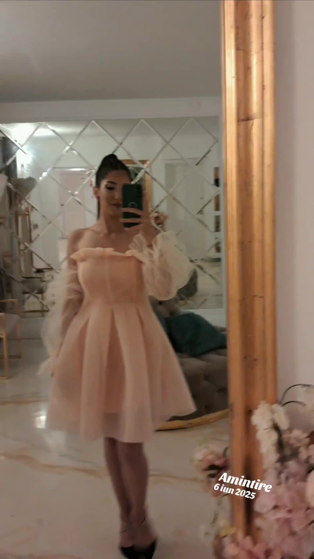 @Ramona_❤❤❤🥏