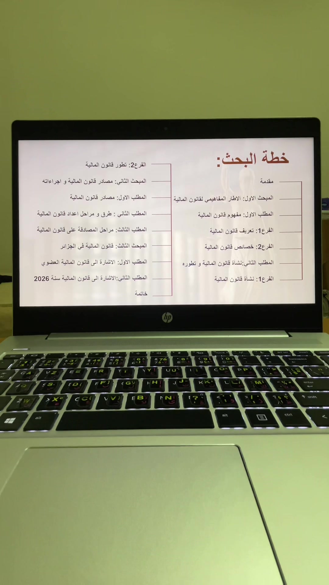 @PowerPoint Designer
