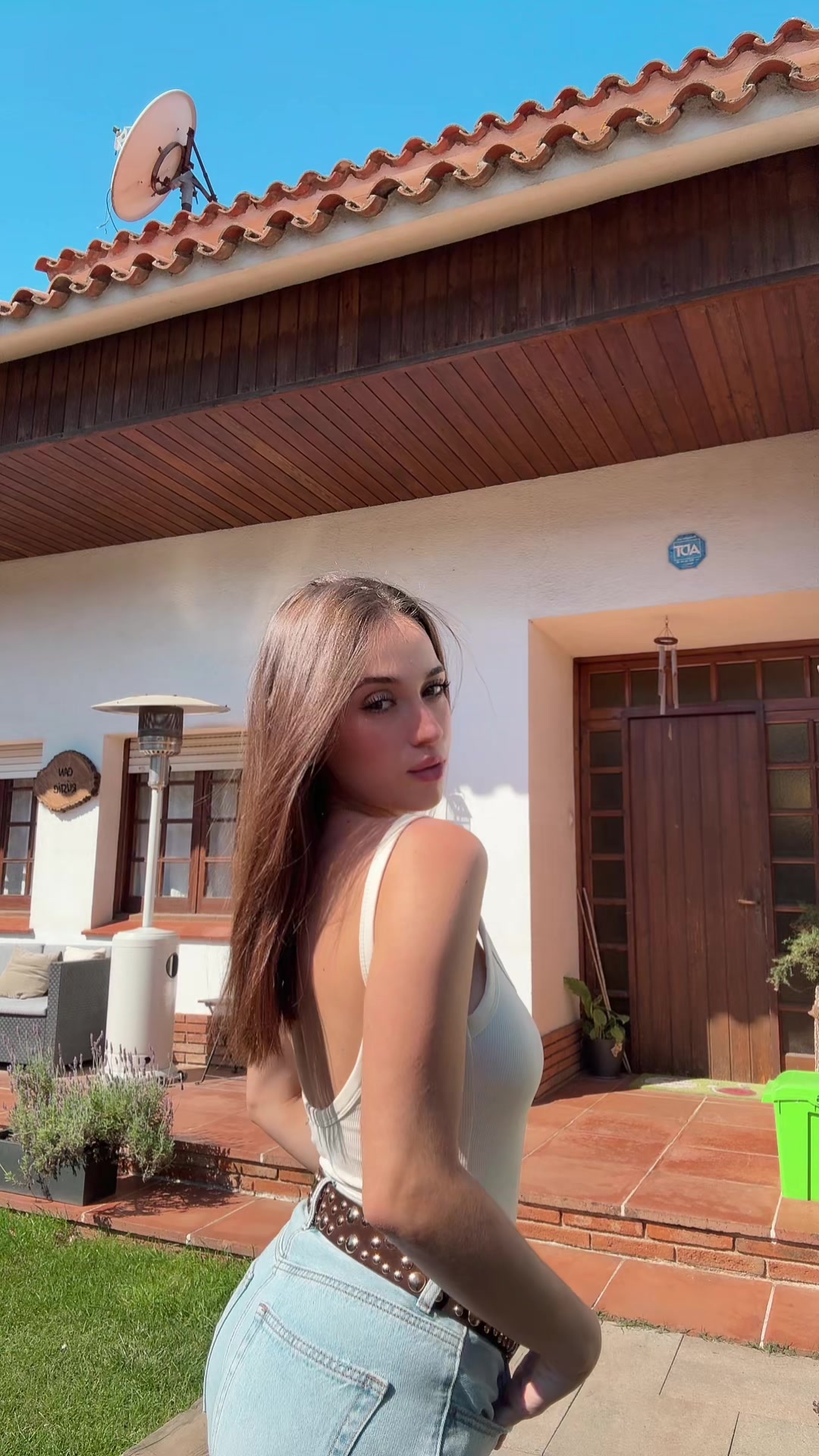 @Lucia 🐆