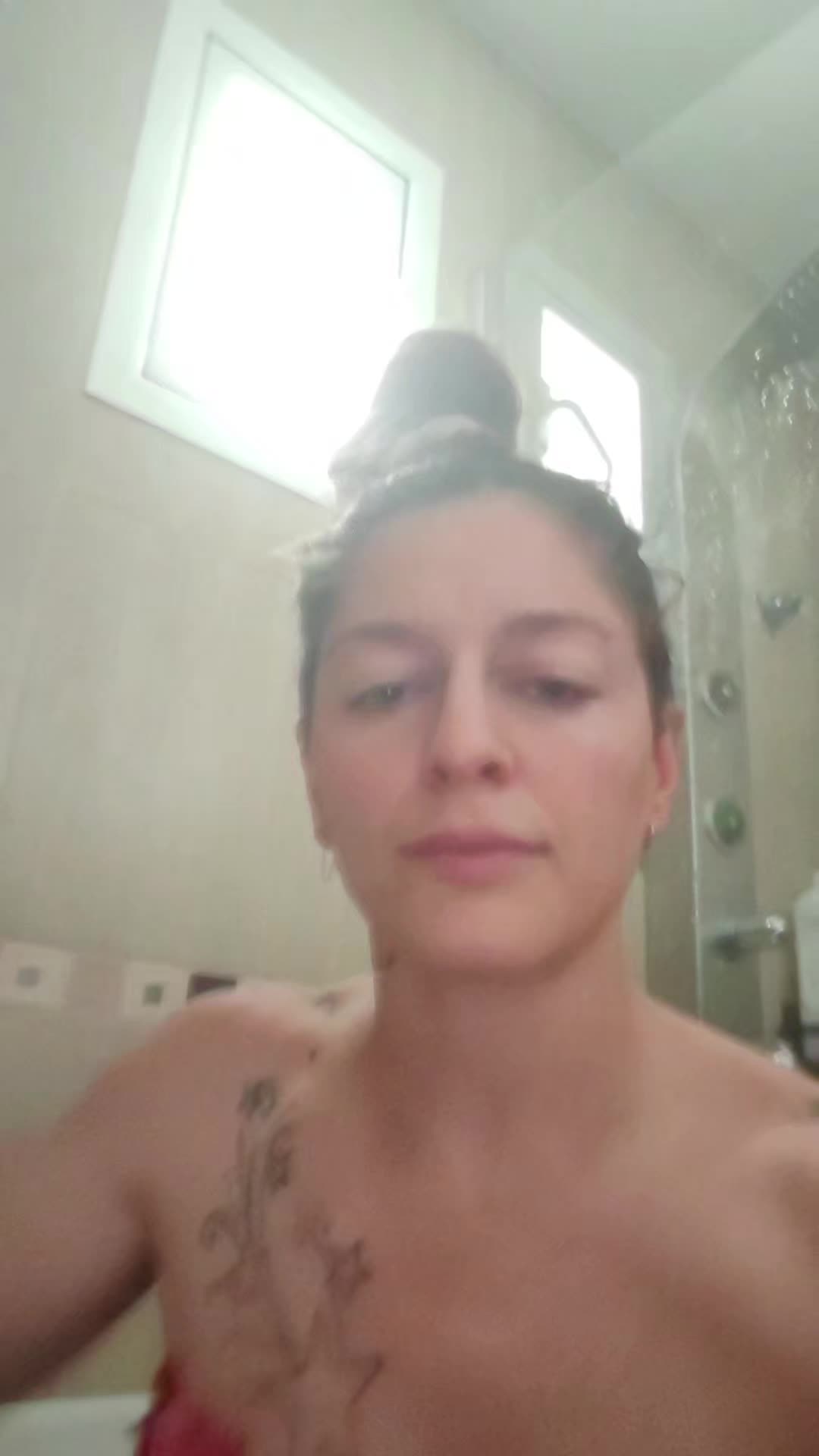 @Cynthia 🖤5🖤