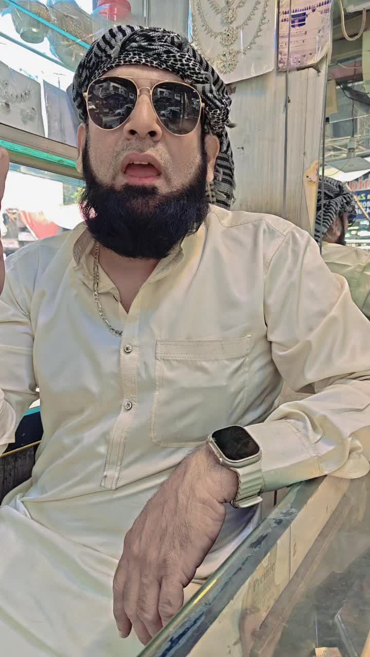 @M.Shahbaz