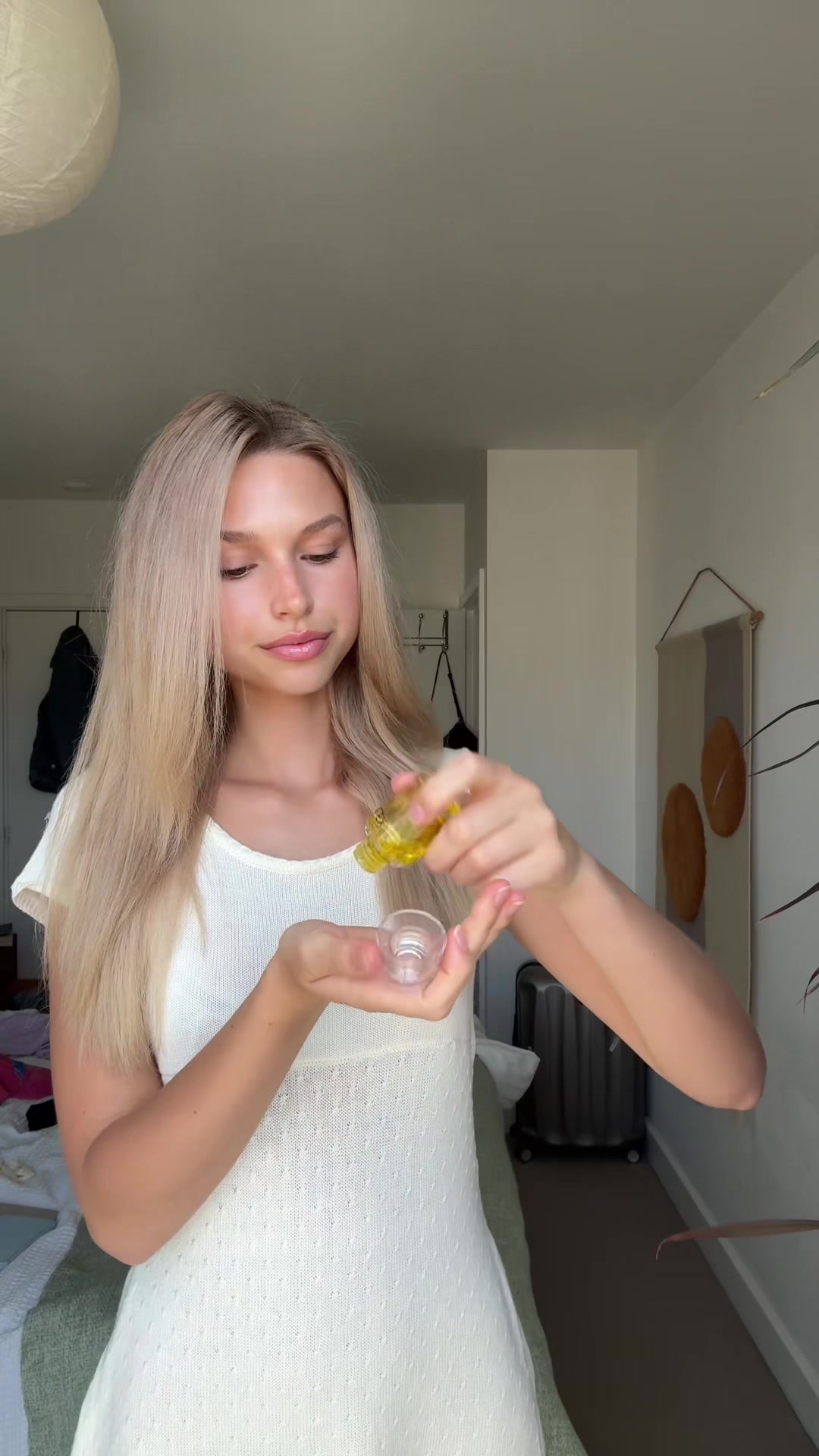 @Josefine