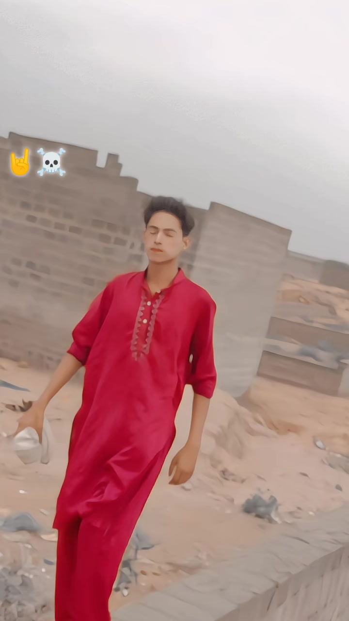 @nish🫵an 🥺Ali😶🌫️313