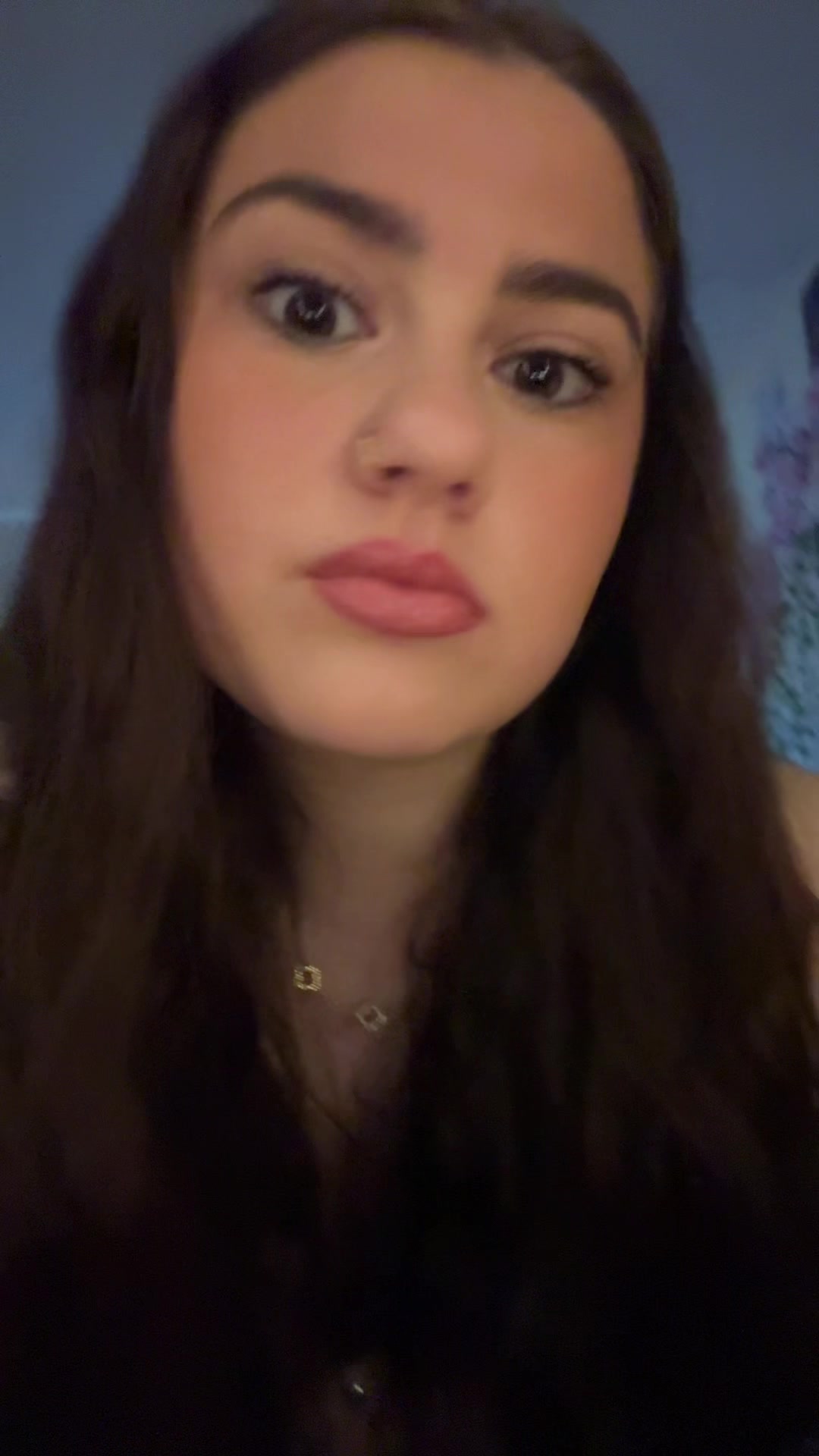 @EM🌟