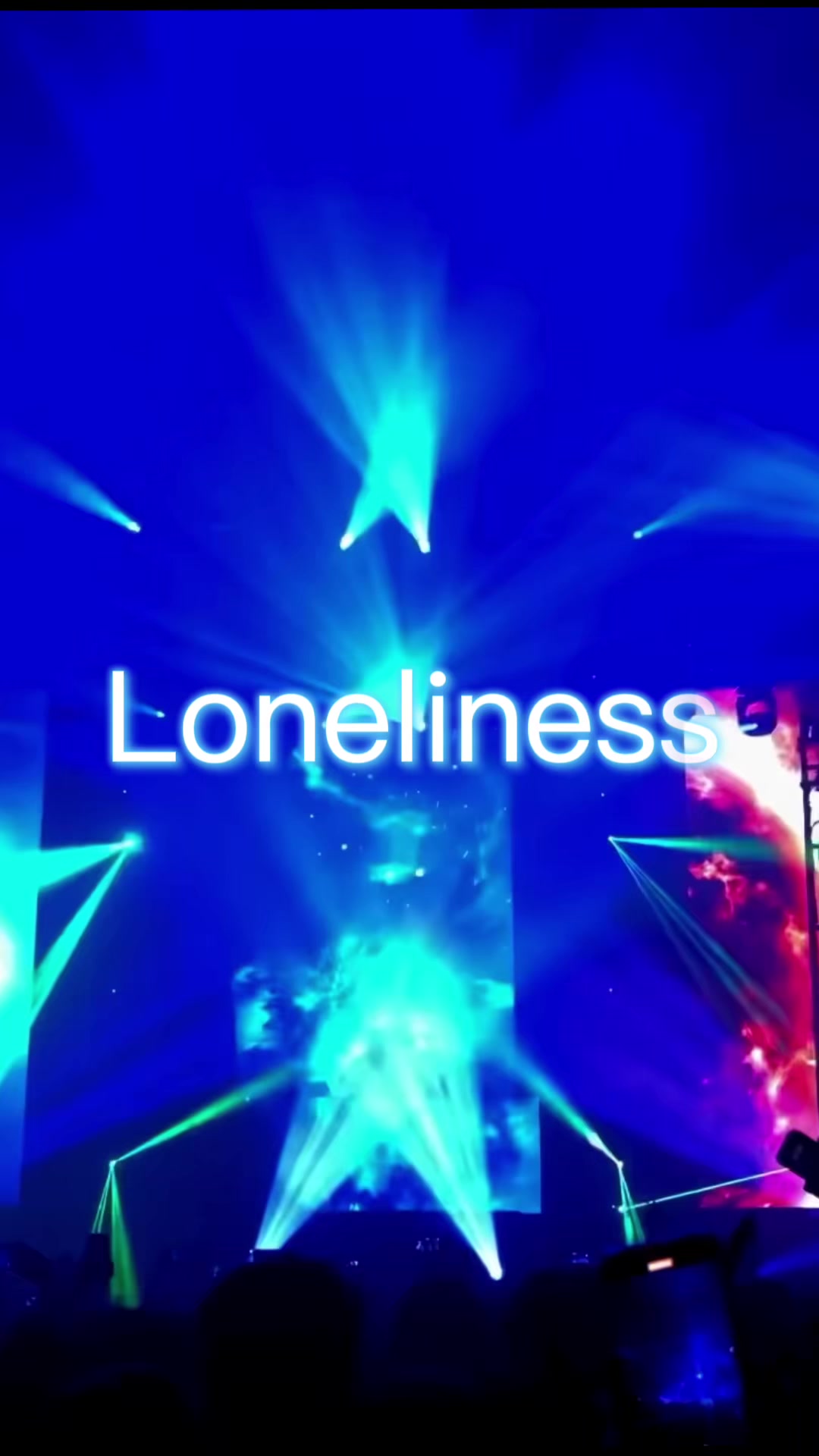 @trancefamily
