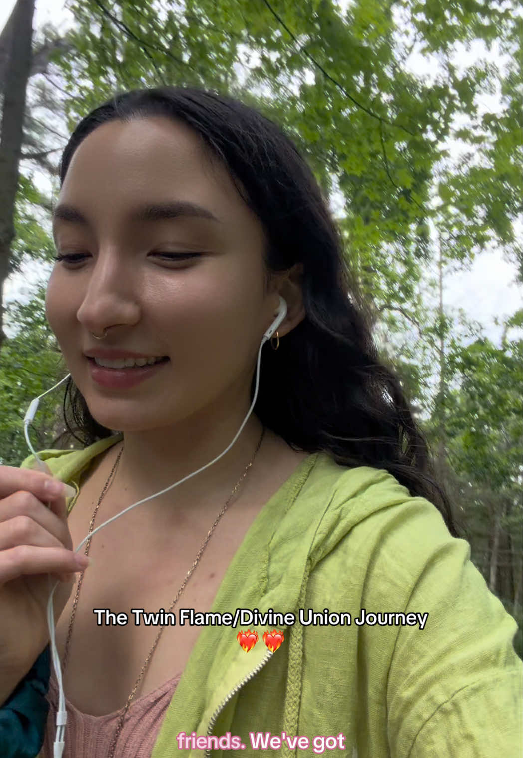 @Akira Loves You