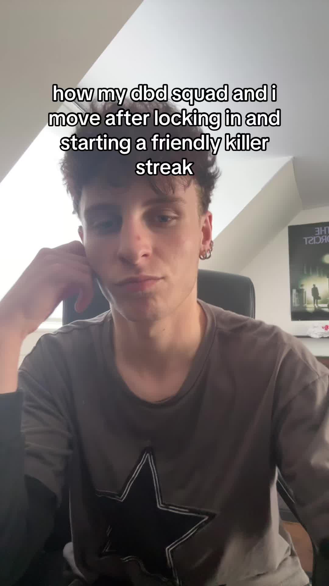 @Dimitri Karkahov