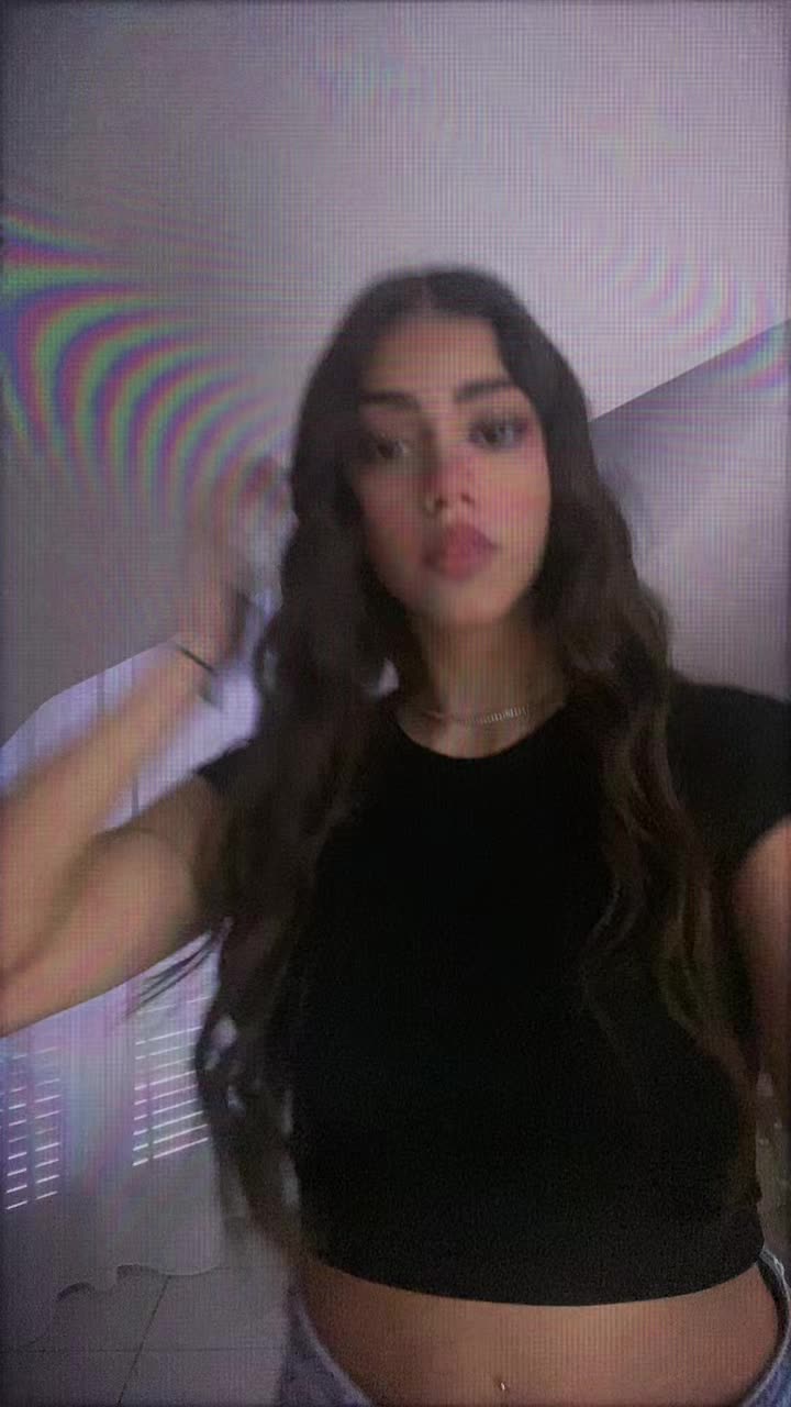 @kety_438