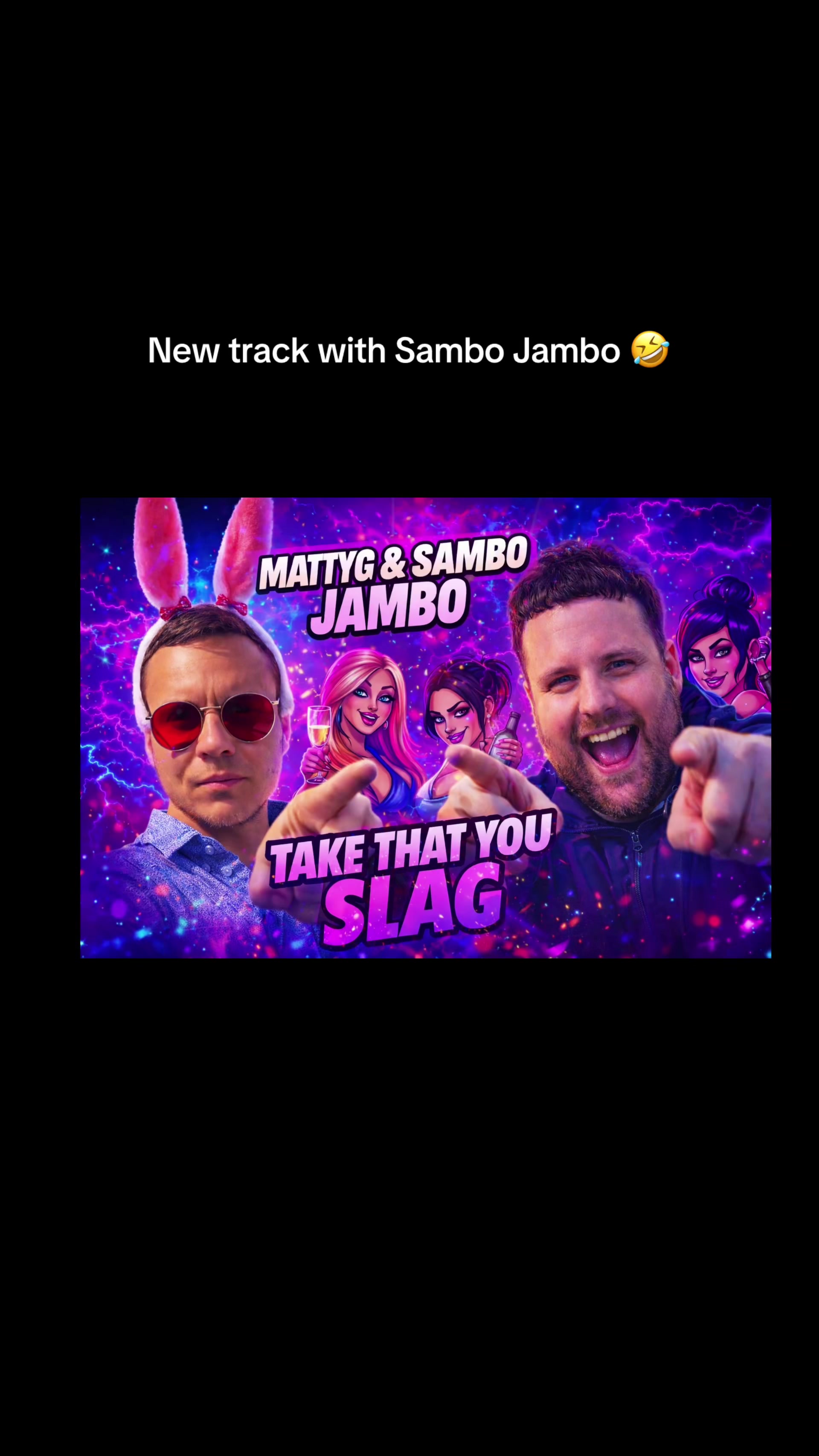 @emperormatty