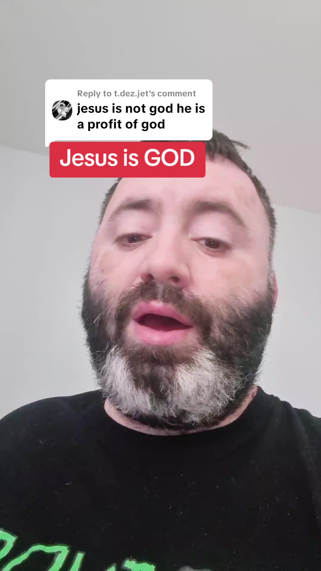 @CrazyDuck