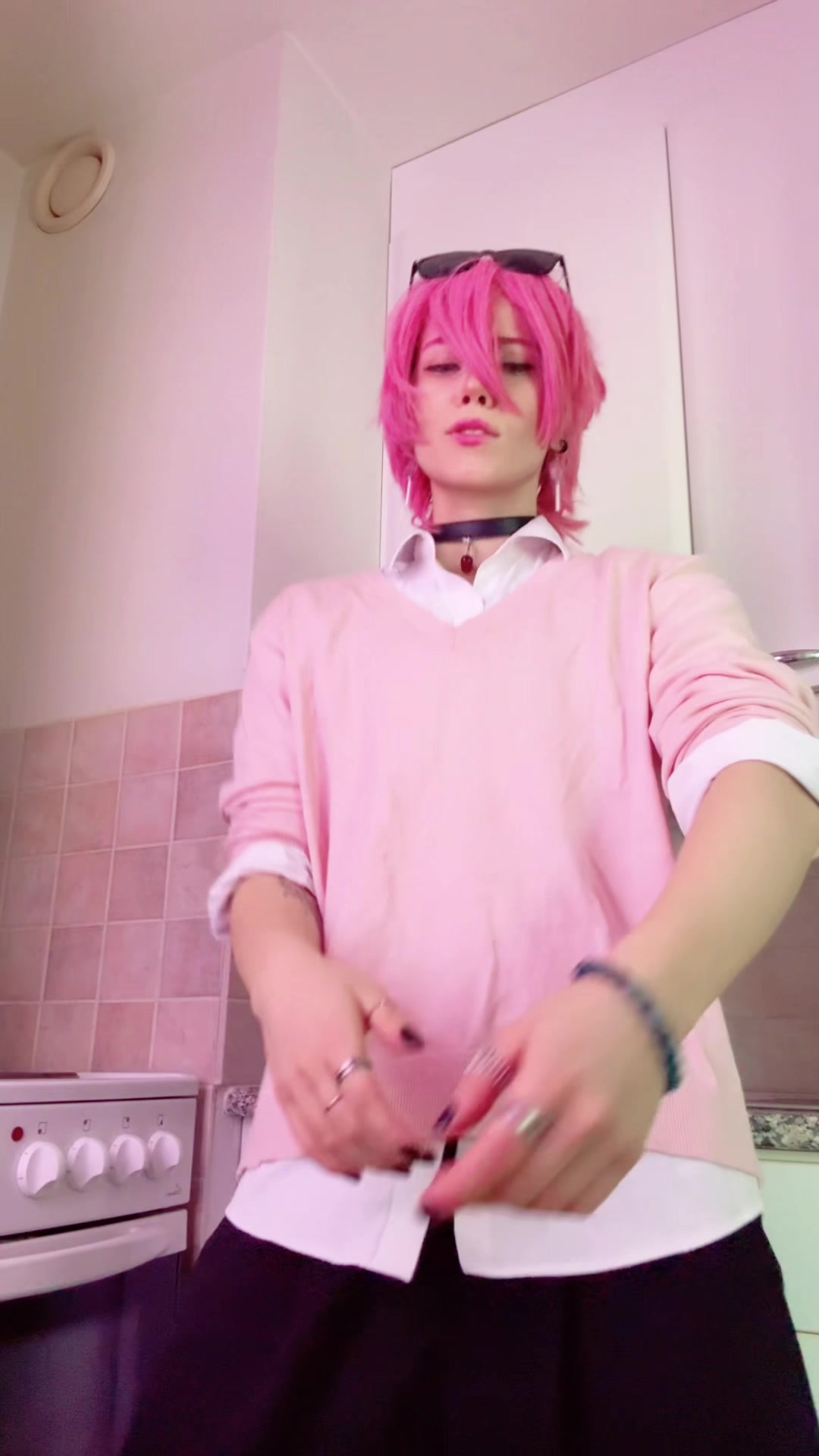 @ʟᴏʀi⊹₊⟡⋆⊹ ࣪ ˖